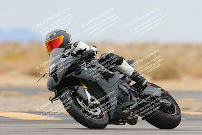 media/Mar-14-2025-2WTD (Fri) [[1c2b4792eb]]/3-B Group/Session 3 (Turn 16)/